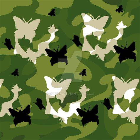 metallic camouflage fabric|butterfly camouflage fabric.